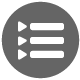 MICRO ENTORN S.L.: ListaNegocios.com